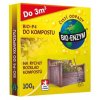 BIO-P4 do kompostu - 100g