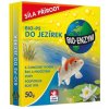 BIO-P5 do jezírek - 50g