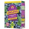 41039 biomin na boruvky 1kg