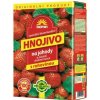 41042 biomin na jahody 1kg