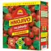 41045 biomin na jahody 2 5kg