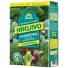 41048 biomin na jehlicnany 1kg