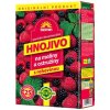 41054 biomin na maliny a ostruziny 1kg