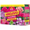 41060 biomin na muskaty 500g