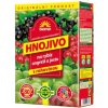 41072 biomin na rybiz a angrest 1kg