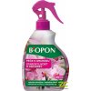 Biopon - péče o orchideje 250ml