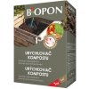 Biopon - Urychlovač kompostu 1kg