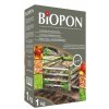 41087 biopon urychlovac kompostu 1kg