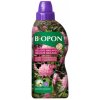 41090 biopon gelove hnojivo na azalky a rododendrony 500ml