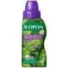 41093 biopon gelove hnojivo na bylinky 250ml