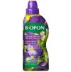 41099 biopon gelove hnojivo na kvetouci rostliny 500ml