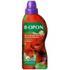 41105 biopon gelove hnojivo na muskaty 500ml