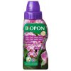 41108 biopon gelove hnojivo na orchideje 250ml