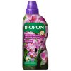 41111 biopon gelove hnojivo na orchideje 500ml