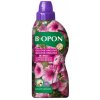 41120 biopon gelove hnojivo na surfinie a petunie 500ml