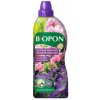 41126 biopon gelove hnojivo univerzalni 1l