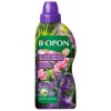 41129 biopon gelove hnojivo univerzalni 500ml