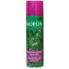 41138 biopon lesk 250ml sprej