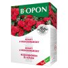 Bopon - azalky a rododendrony 1 kg BROS