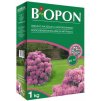 41144 biopon na azalky a rododendrony 1kg