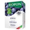 Bopon - borůvky 1 kg BROS