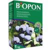 41147 biopon na boruvky 1kg