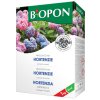 Bopon - hortenzie 1 kg BROS
