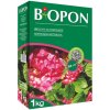 41150 biopon na hortenzie 1kg