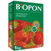 41153 biopon na jahody 1kg