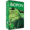 41156 biopon na jehlicnany 1kg