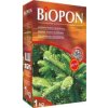 41159 biopon na jehlicnany podzim 1kg