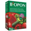 41162 biopon na rajcata okurky a zeleninu 1kg