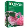 41165 biopon na ruze 1kg