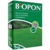 41171 biopon na travnik 1kg