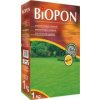 41177 biopon na travnik podzim 1kg