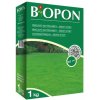 41180 biopon na travnik proti mechu 1kg