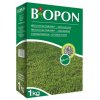 41186 biopon na travnik proti plevelum 1kg