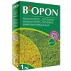 41192 biopon na travnik proti zloutnuti 1kg