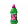 Biopon tekutý na Azalky a Rododendrony - 500ml