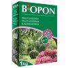 41288 biopon univerzalni 1kg