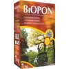 41291 biopon univerzalni podzim 1kg