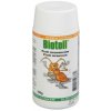 Biotoll - Prášek na mravence