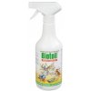 Biotoll - Univerzál - 500ml