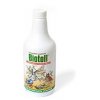 Biotoll - Univerzál - 500ml náplň