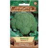 41375 brokolice apolena f1 moravoseed