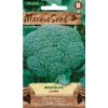 41378 brokolice limba moravoseed