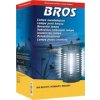 41420 bros lampa proti hmyzu