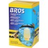 41432 bros lapac vos 200ml