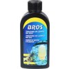 41453 bros nahradni napln do lapace vos 200ml