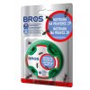 Bros nástraha na mravence - 10g